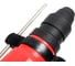 Перфоратор SPARKY BPR 300PQE 14000046550 12