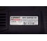 Перфоратор SPARKY BPR 300PQE 14000046550 13