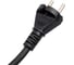 Перфоратор SPARKY BPR 300PQE 14000046550 14