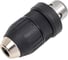Перфоратор SPARKY BPR 300PQE 14000046550 15