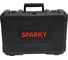Перфоратор SPARKY BPR 300PQE 14000046550 16