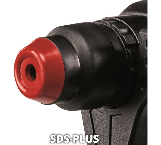 Перфоратор Einhell TC-RH 620 4F 4257990
