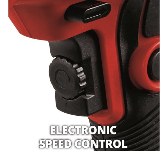 Перфоратор Einhell TC-RH 620 4F 4257990