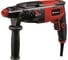Перфоратор Einhell TC-RH 620 4F 4257990 1