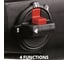 Перфоратор Einhell TC-RH 620 4F 4257990 4