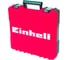 Перфоратор Einhell TC-RH 620 4F 4257990 6