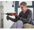 Перфоратор Einhell TC-RH 620 4F 4257990 7