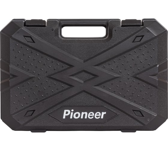 Перфоратор Pioneer Pioneer RH-E900H-01C