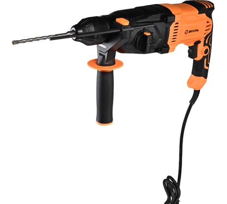 Перфоратор Вихрь П-VI710 900/72/3/36