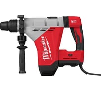 Перфоратор Milwaukee HACO 850 4933498603