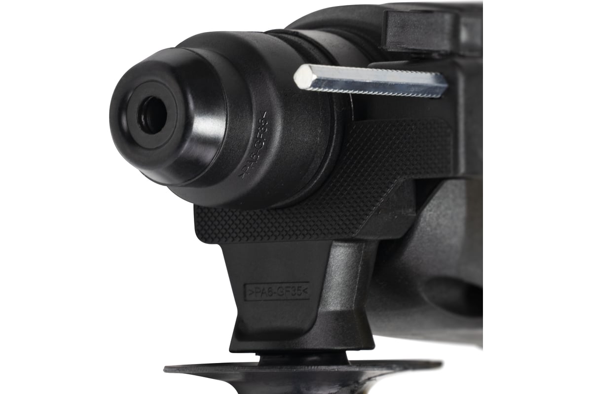 Перфоратор Kolner KRH 700H 8030300226 - выгодная цена, отзывы ...