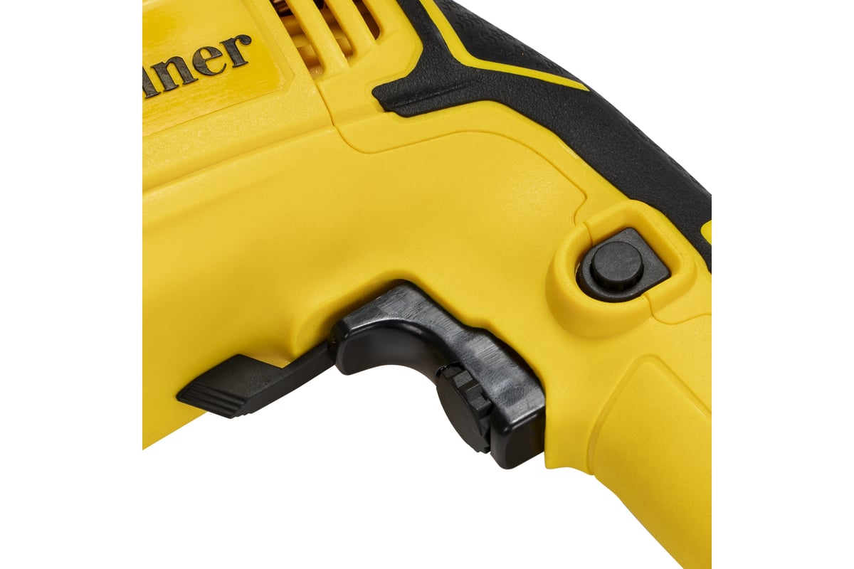 Перфоратор Kolner KRH 700H 8030300226 - выгодная цена, отзывы ...