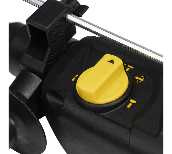 Перфоратор Kolner KRH 700H 8030300226