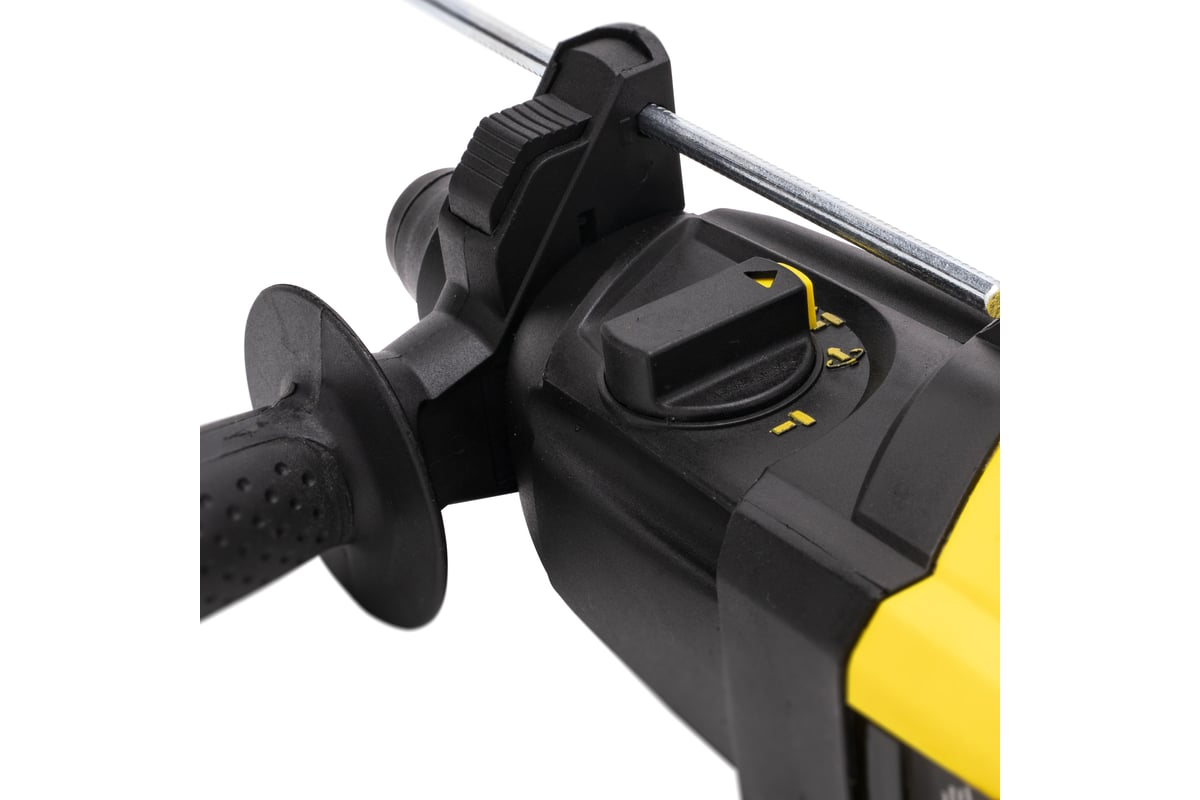 Перфоратор Kolner KRH 850H 8030300246 - выгодная цена, отзывы ...