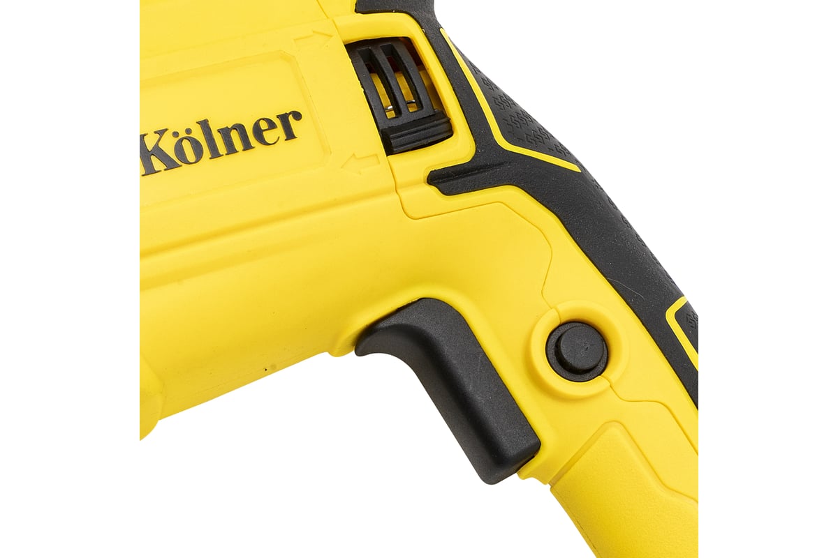 Перфоратор Kolner KRH 850H 8030300246 - выгодная цена, отзывы ...