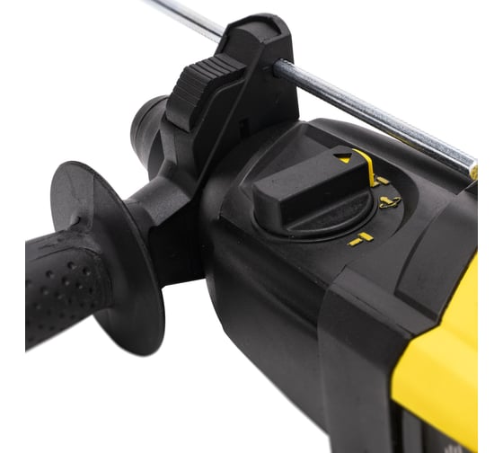 Перфоратор Kolner KRH 850H 8030300246