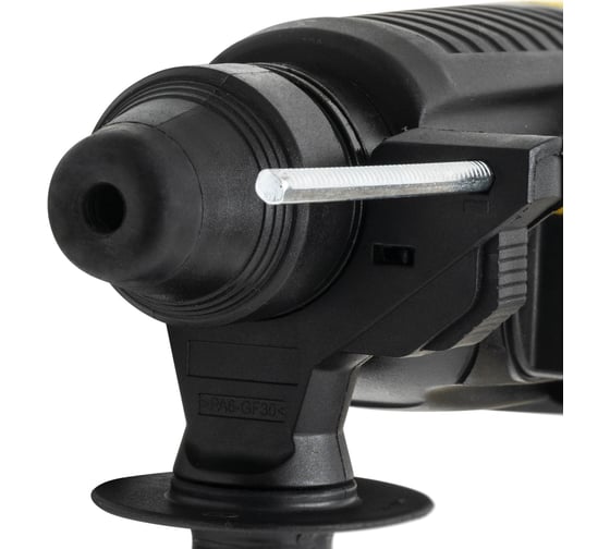 Перфоратор Kolner KRH 850H 8030300246
