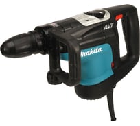 Перфоратор Makita HR 4010 C