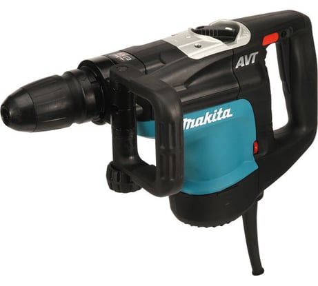 Перфоратор Makita HR 4010 C