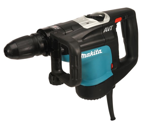 Перфоратор Makita HR 4010 C 1