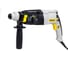 Перфоратор BifAces ARH-800-26 7