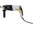 Перфоратор BifAces ARH-800-26 8