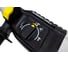 Перфоратор BifAces ARH-800-26 11