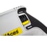 Перфоратор BifAces ARH-800-26 12
