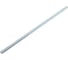 Перфоратор BifAces ARH-800-26 14