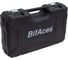 Перфоратор BifAces ARH-800-26 15