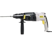 Перфоратор BifAces ARH-850-26D