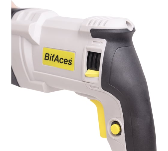 Перфоратор BifAces ARH-850-26D