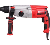 Перфоратор электрический EDON RH-28/1250C 19521