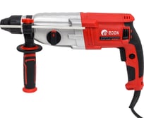 Перфоратор электрический EDON RH-28/1250C 19521