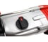 Перфоратор электрический EDON RH-28/1250C 19521 5