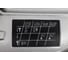 Перфоратор электрический EDON RH-28/1250C 19521 8