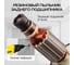 Перфоратор электрический TECHNICOM 800 Вт, 220 В, 900 об/мин, 4000 уд/мин TC-ERH26 11
