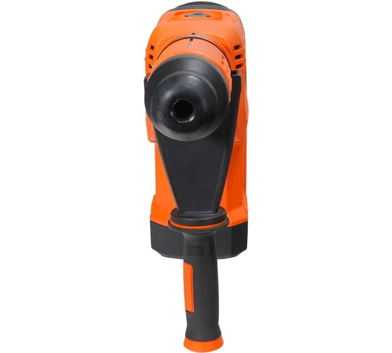 Перфоратор Энкор ПЭ-1500/50Э SDSmax 50125
