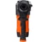 Перфоратор Энкор ПЭ-1250/40Э SDSmax 50124 3