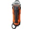 Перфоратор Энкор ПЭ-1250/40Э SDSmax 50124 6