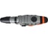 Перфоратор Энкор ПЭ-1250/40Э SDSmax 50124 7