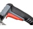 Сетевой перфоратор Profipower SDS-Plus PBH28 (вертикальный, 1500Вт, 5,5Дж, 3режима, O28мм, 0-900об/мин) E0261 7