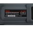 Сетевой перфоратор Profipower SDS-Plus PBH28 (вертикальный, 1500Вт, 5,5Дж, 3режима, O28мм, 0-900об/мин) E0261 11