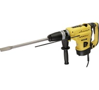 Перфоратор Hanskonner SDS-MAX HRH2040M