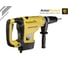 Перфоратор Hanskonner SDS-MAX HRH2040M 3