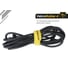 Перфоратор Hanskonner SDS-MAX HRH2040M 4