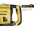Перфоратор Hanskonner SDS-MAX HRH2040M 5