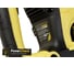 Перфоратор Hanskonner SDS-MAX HRH2040M 6