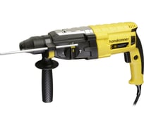 Перфоратор Hanskonner SDS-Plus HRH0828H