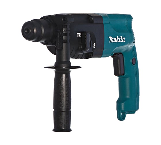 Перфоратор Makita HR 2020